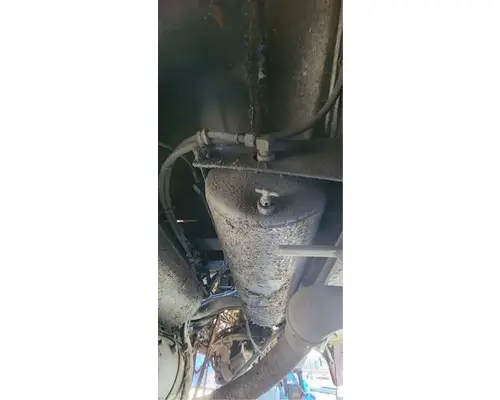 Western Star Other Air Tank