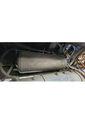 Western Star Other Air Tank