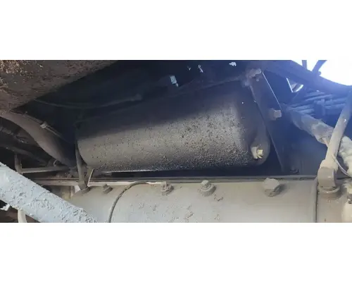 Western Star Other Air Tank