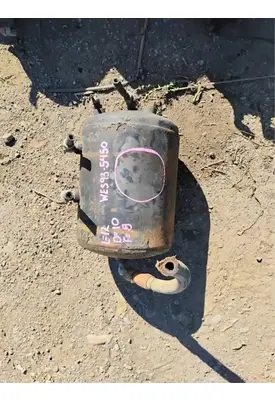Western Star Other Air Tank