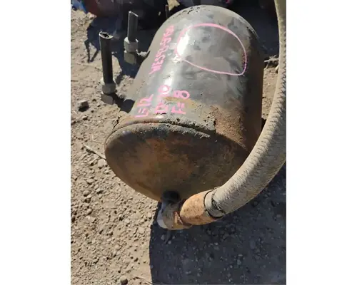 Western Star Other Air Tank