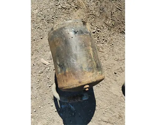 Western Star Other Air Tank