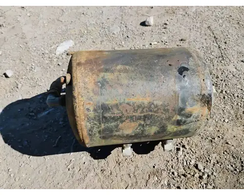 Western Star Other Air Tank
