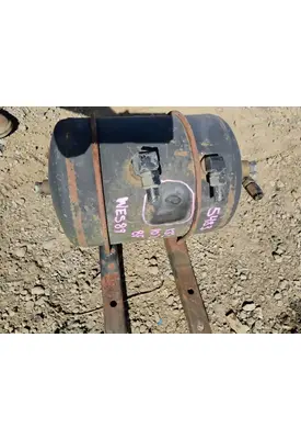 Western Star Other Air Tank