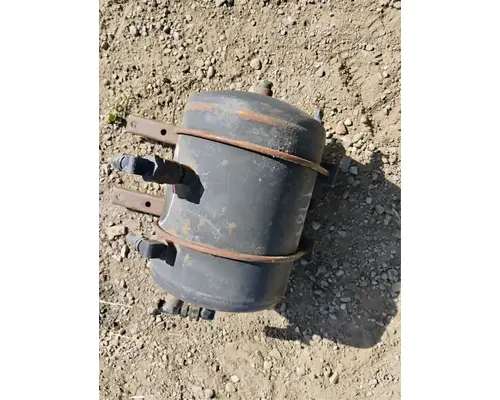 Western Star Other Air Tank