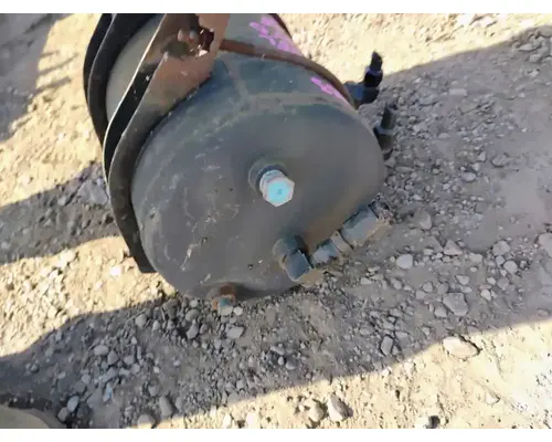 Western Star Other Air Tank