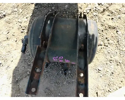 Western Star Other Air Tank