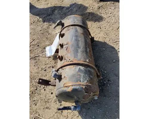 Western Star Other Air Tank