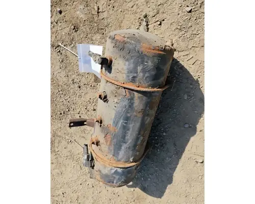 Western Star Other Air Tank