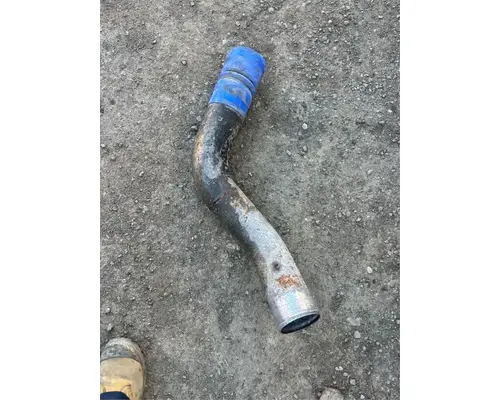 Exhaust Pipe Western Star Other Dixie Truck Centre