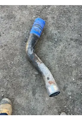 Western Star Other Exhaust Pipe