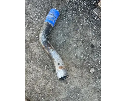 Western Star Other Exhaust Pipe