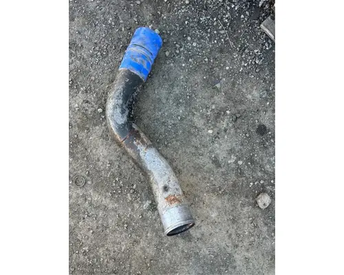 Western Star Other Exhaust Pipe