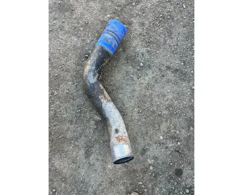 Western Star Other Exhaust Pipe