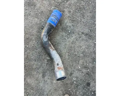 Western Star Other Exhaust Pipe