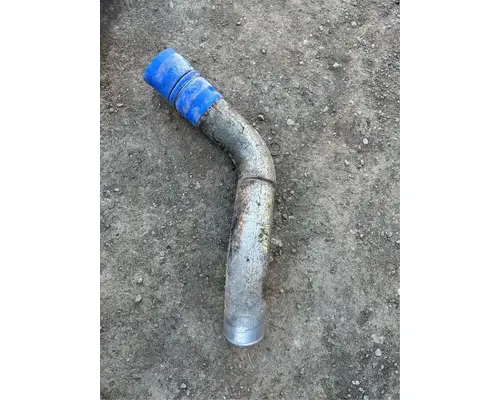Western Star Other Exhaust Pipe