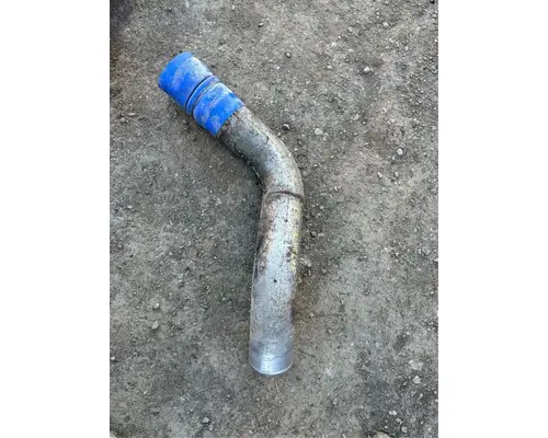 Western Star Other Exhaust Pipe