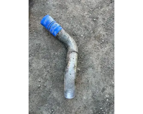 Western Star Other Exhaust Pipe
