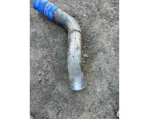 Western Star Other Exhaust Pipe