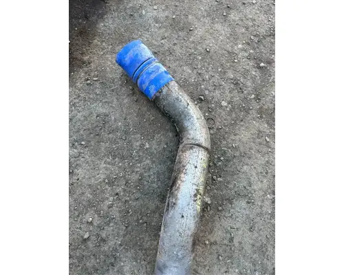 Western Star Other Exhaust Pipe