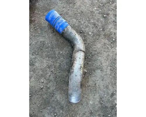 Western Star Other Exhaust Pipe