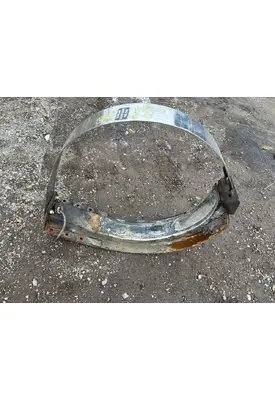 Western Star Other Fuel Tank Strap/Hanger