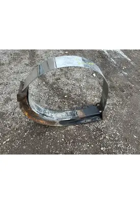 Western Star Other Fuel Tank Strap/Hanger