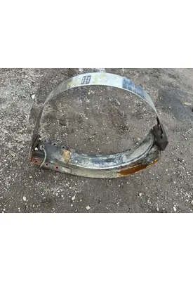 Western Star Other Fuel Tank Strap/Hanger