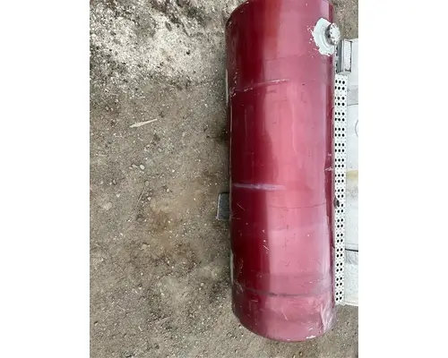 Fuel Tank Western Star Other Dixie Truck Centre