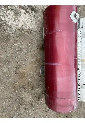 Western Star Other Fuel Tank