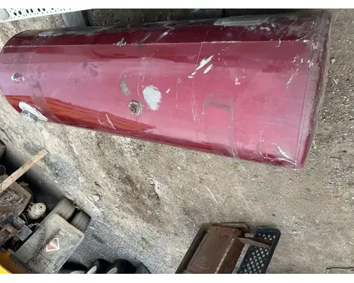 Western Star Other Fuel Tank