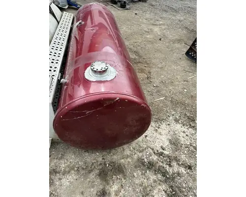 Western Star Other Fuel Tank