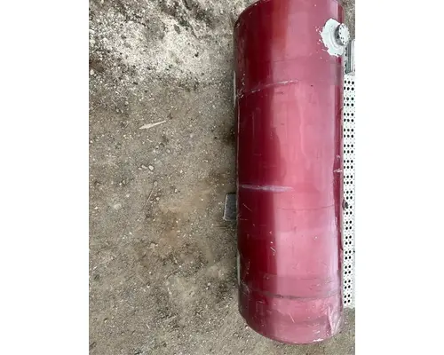 Western Star Other Fuel Tank