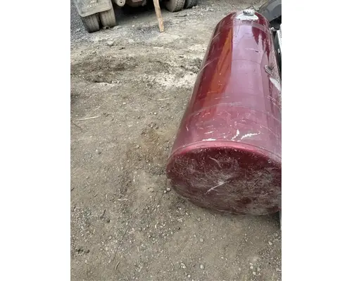 Western Star Other Fuel Tank