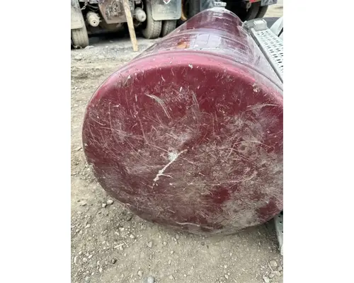 Western Star Other Fuel Tank