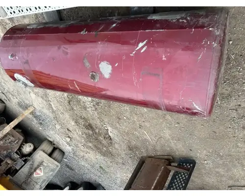 Western Star Other Fuel Tank
