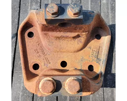 Spring Hanger WESTERN STAR PARTS ONLY ReRun Truck Parts