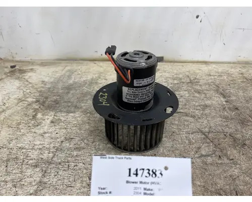  WESTERN STAR RD-5-14192-0 West Side Truck Parts