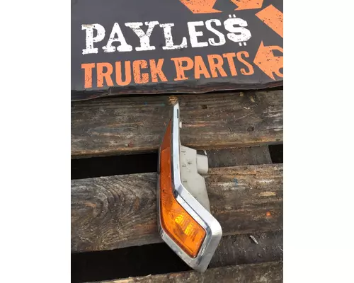 Miscellaneous Parts WESTERNSTAR  5700 Payless Truck Parts