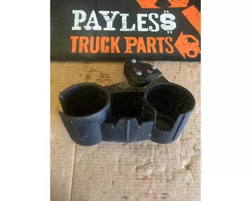 Miscellaneous Parts WESTERNSTAR  5700 Payless Truck Parts