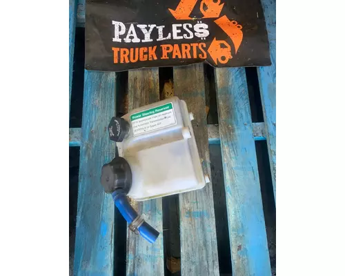 Miscellaneous Parts WESTERNSTAR  5700 Payless Truck Parts