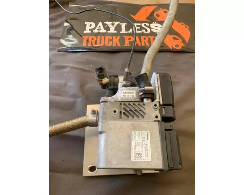 Miscellaneous Parts WESTERNSTAR  5700XE Payless Truck Parts