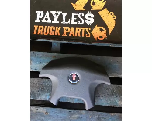 Miscellaneous Parts WESTERNSTAR  T800 Payless Truck Parts