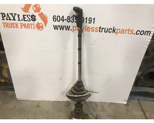 Miscellaneous Parts WESTERNSTAR 4900 FA Payless Truck Parts