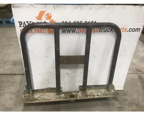 Miscellaneous Parts WESTERNSTAR 4900 SA Payless Truck Parts