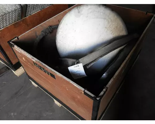 Wet Kit WET KIT CENTURY American Truck Parts,inc
