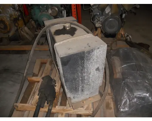 Wet Kit WET KIT T800 American Truck Parts,inc