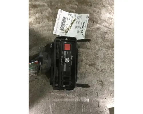 Electrical Parts, Misc. WHELEN TADCTC1 Rydemore Heavy Duty Truck Parts Inc