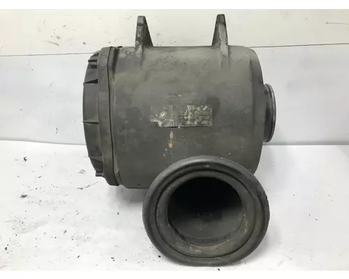 Air Cleaner WHITE VOLVO WAH Vander Haags Inc Sf