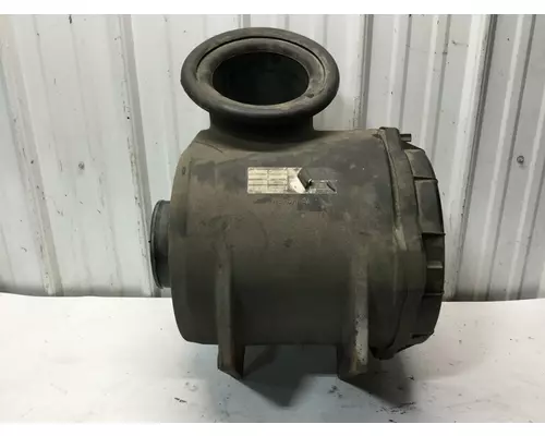 Air Cleaner WHITE VOLVO WAH Vander Haags Inc Sf